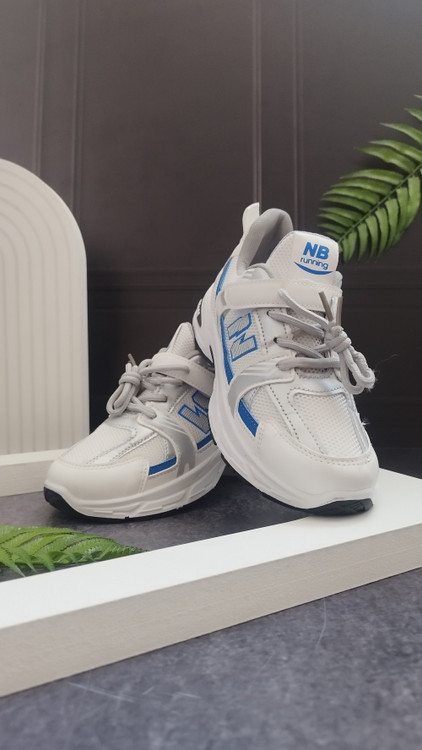 نیو بالانس جدید