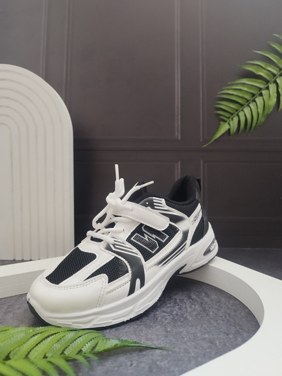 خریدنیو بالانس 530