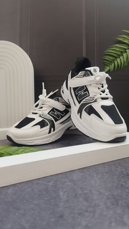 خریدکتونی بچگانه جدید