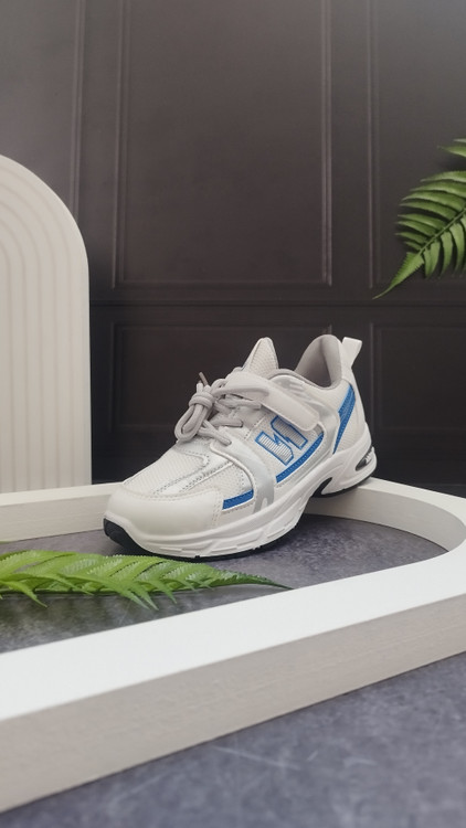 نیوبالانس 530