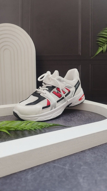 نیوبالانس بچگانه وارداتی جدید