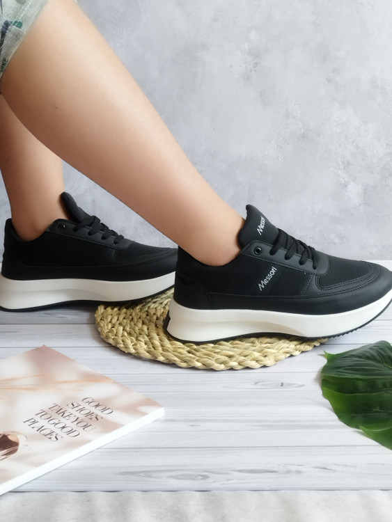 مسوری زنانه جدید