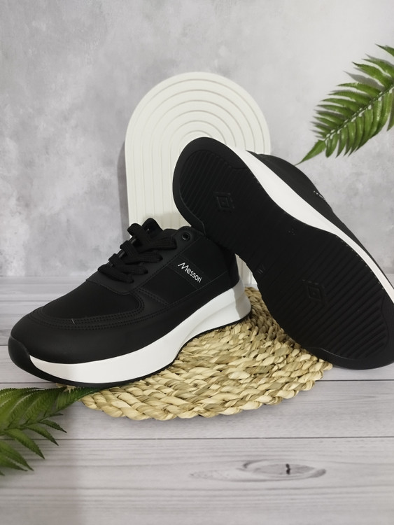 کتونی زنانه جدید