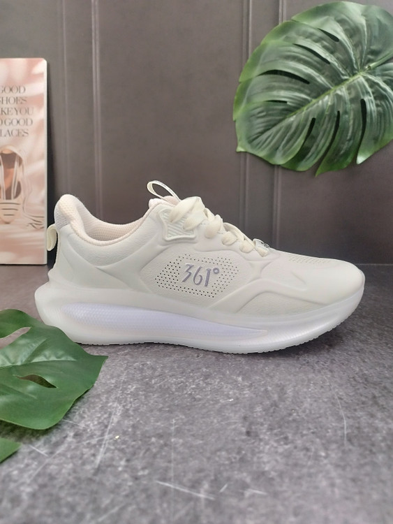 کتونی 361زنانه جدید