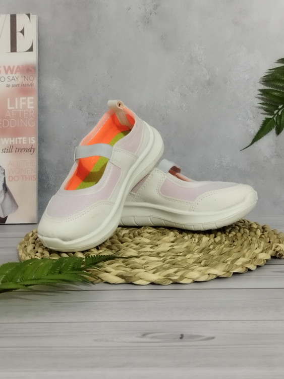 خریدکفش شیما بچگانه