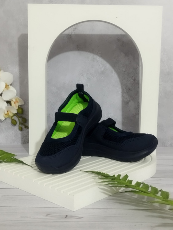 شیما بچگانه جدید