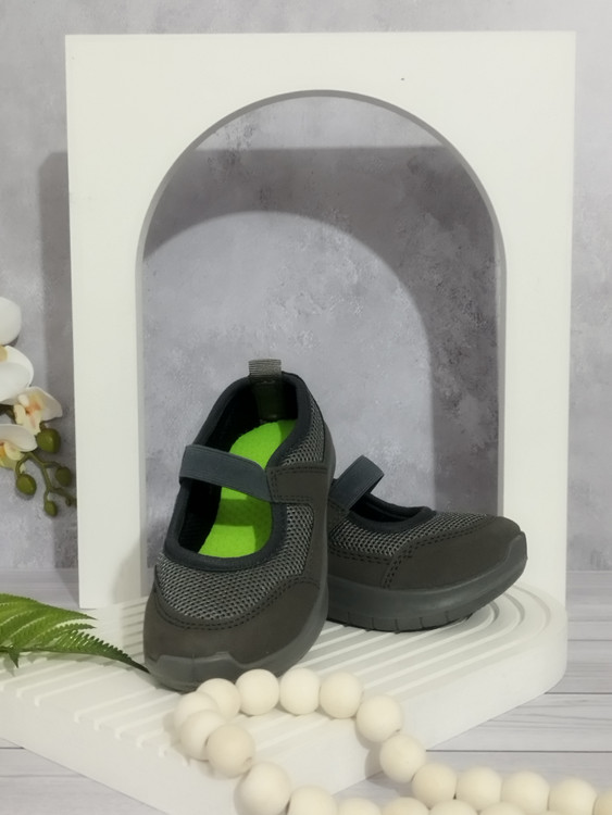 کفش شیماجدید