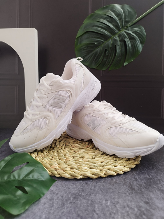 خریدکتونی نیوبالانس