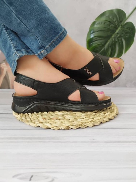 خریدصندل زنانه