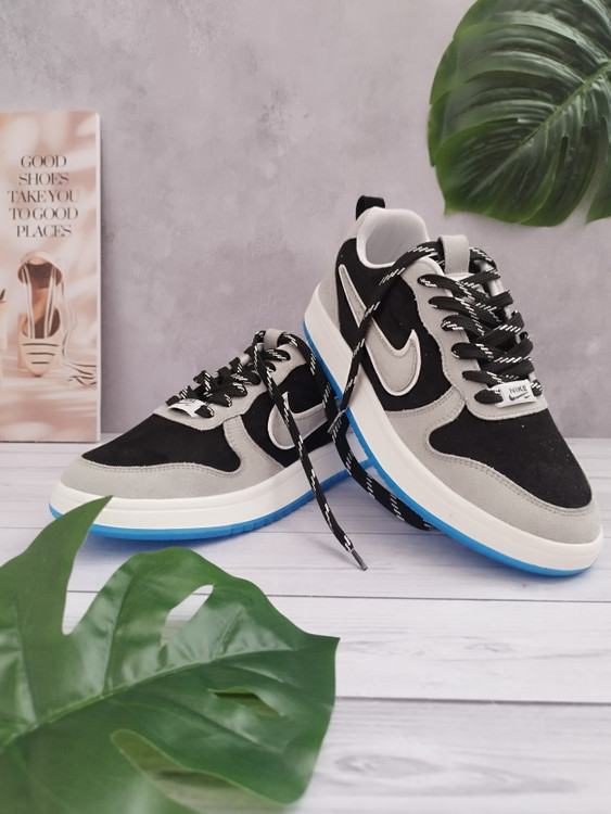 کتونی نایک جدید