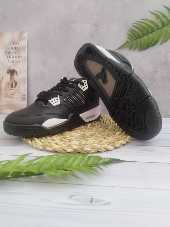 خرید جردن مردانه