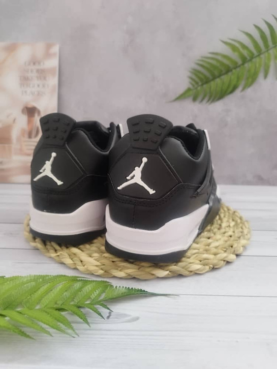 جوردن مردانه