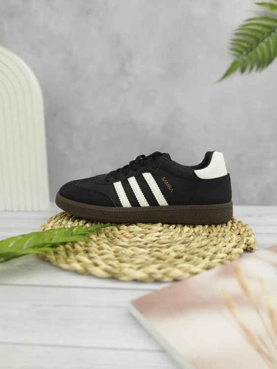 کتونی سامبا مردانه