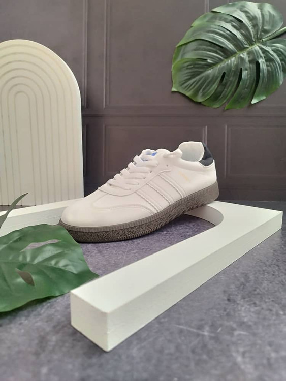 کتونی سامبا جدید