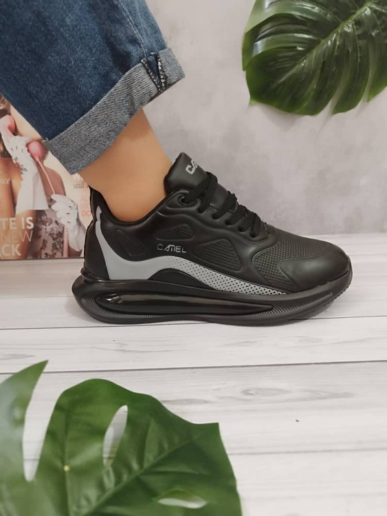 خریدکمل مشکی