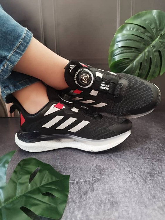 خریددیسکی مردانه مشکی