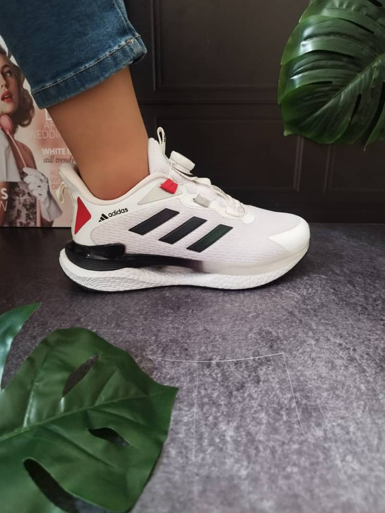 کتونی دیسکی مردانه ایرانی جدید