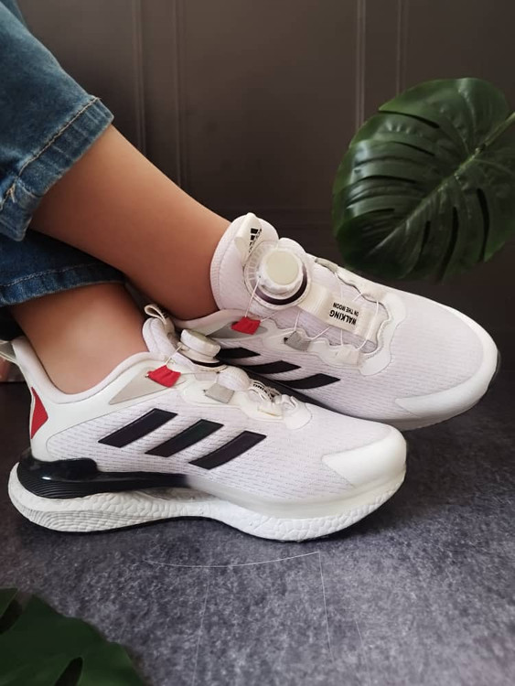 خریددیسکی مردانه