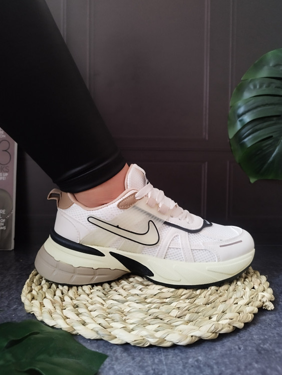 خرید وی تو کی زنانه