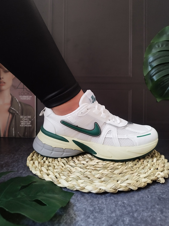 وی تو کی زنانه خارجی جدید