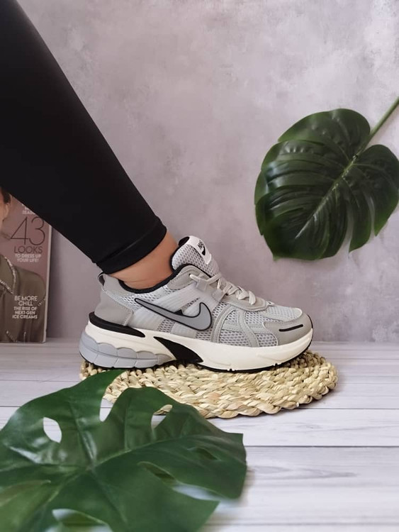 خریدکتونی وی توکی مردانه