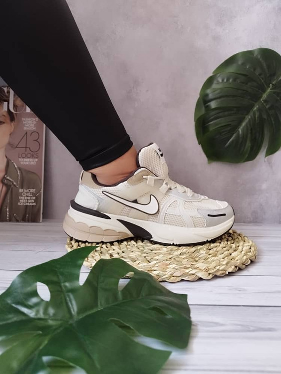 کتونی وی تو کی کرم