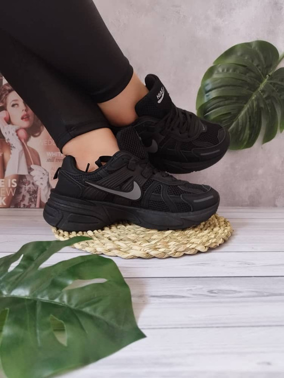 وی تو کی مردانه جدید