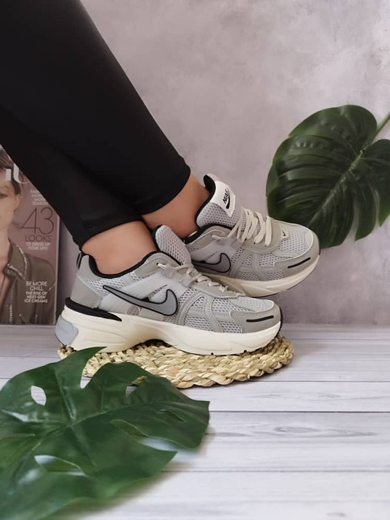 وی تو کی جدید