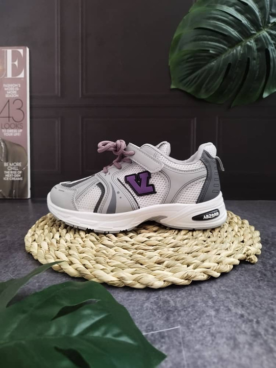 خریدکتونی بچگانه جدید