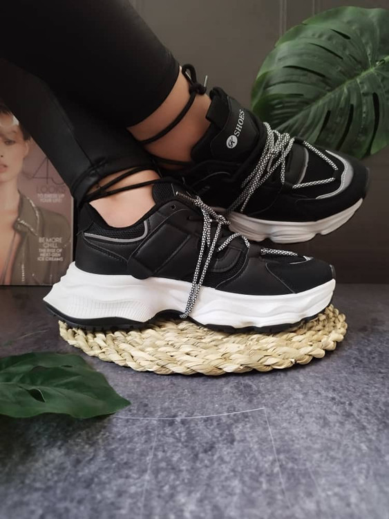 خریدکتونی زنانه جدید