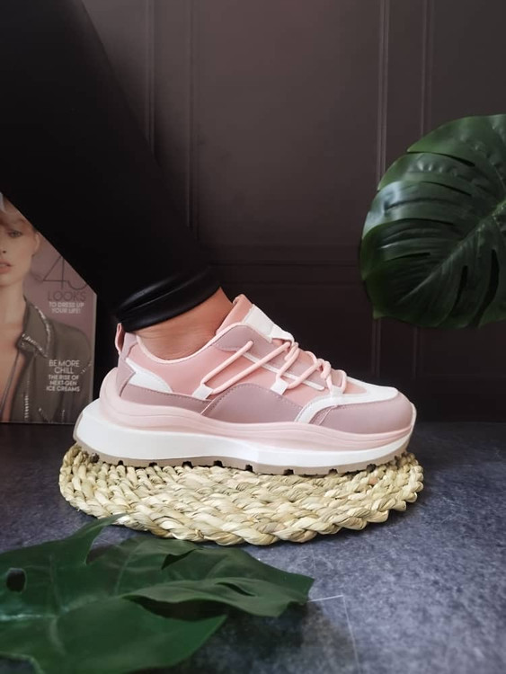 خریدکتونی زنانه خارجی