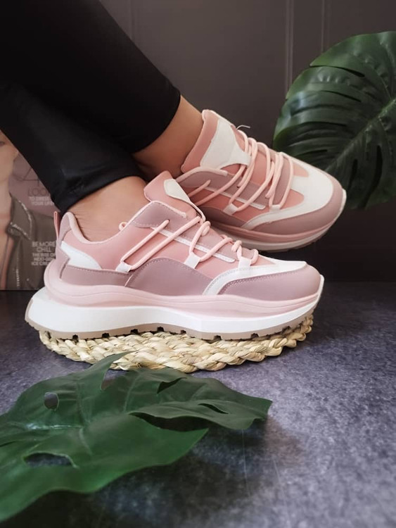 خریدکتونی لژدار