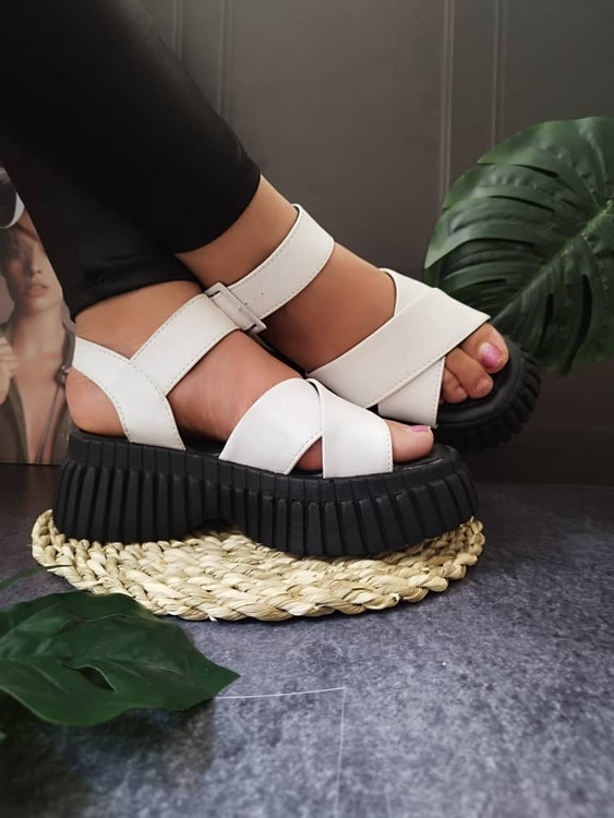 خریدصندل سفید هپی