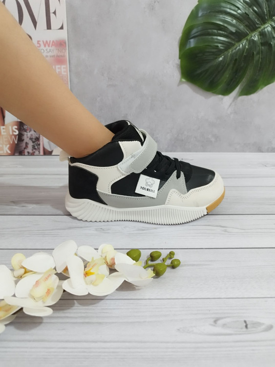 خریدکتونی بچگانه ساقدار جدید