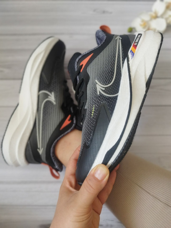 خریدکتونی زنانه