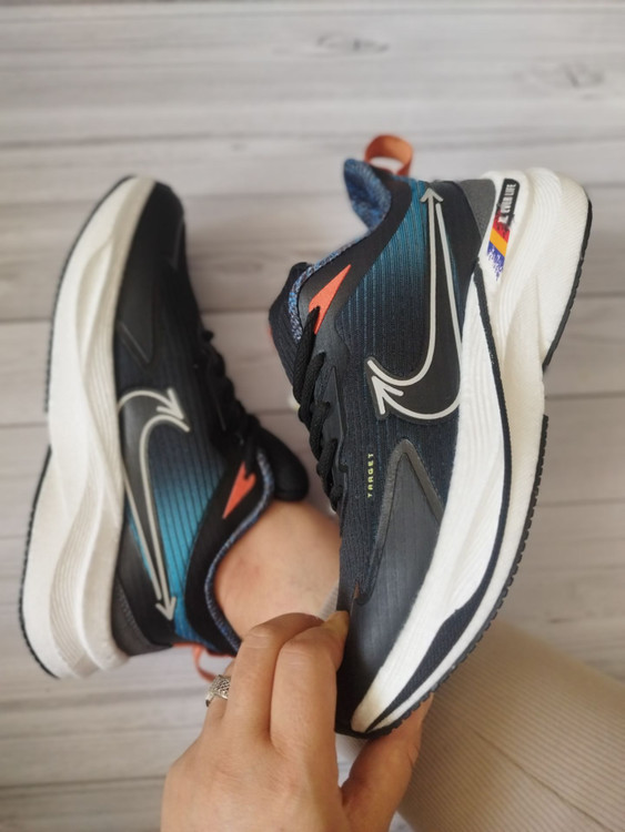 خریدکتونی زیره بوست