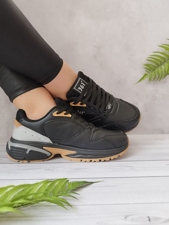 خریدکتونی چرم تام