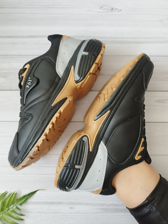 361مردانه جدید