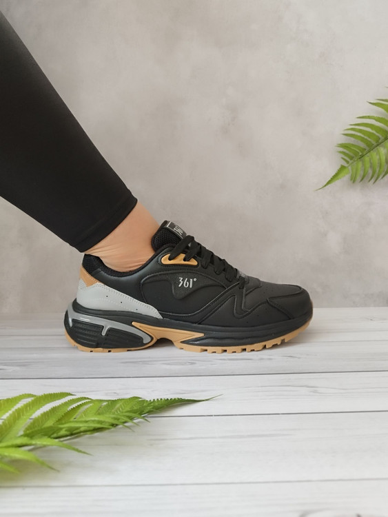 کتونی مردانه جدید