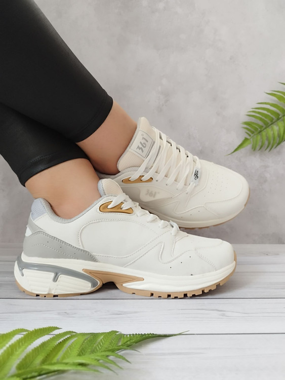 خریدکتونی سفید361