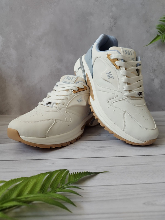 خرید کتونی 361 جدید