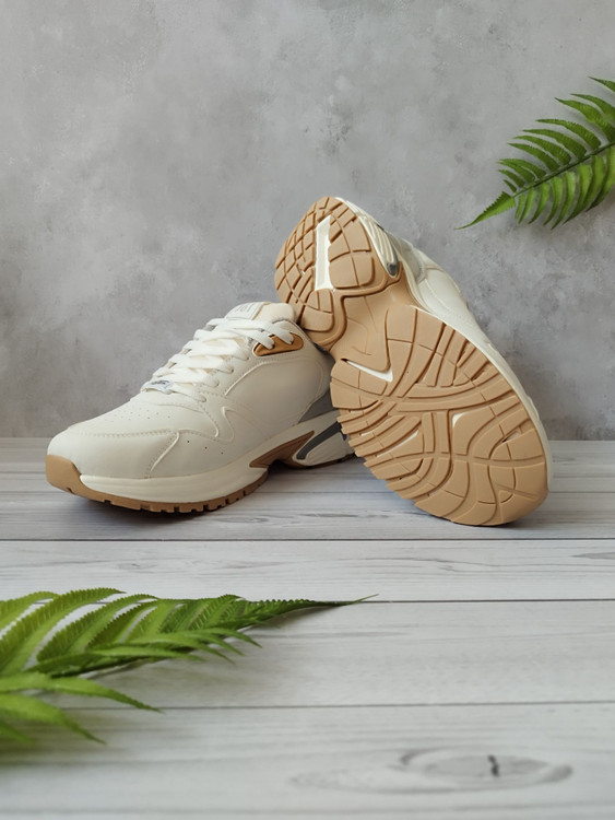 خریدکتونی 361مردانه چرم تام