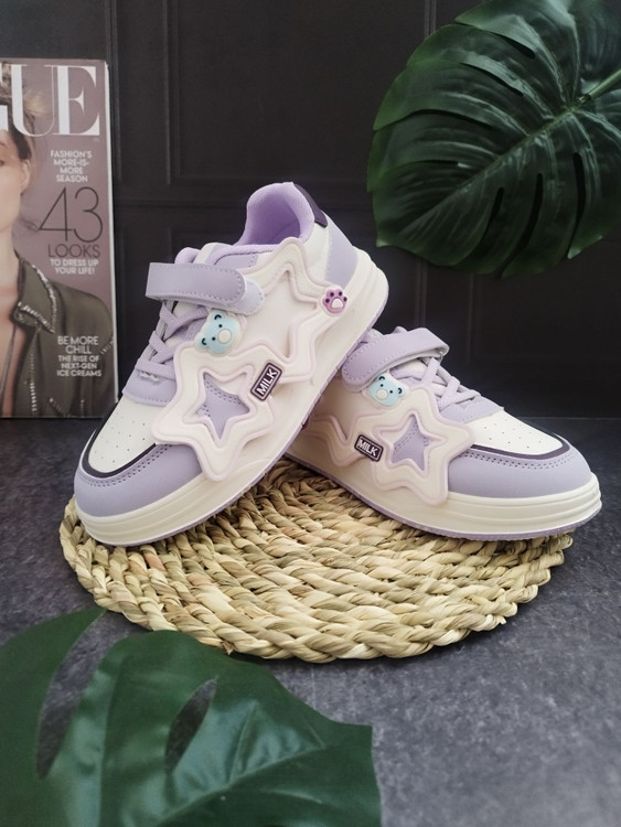 خریدکتونی بچگانه خارجی