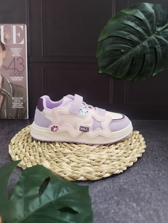 اسپرت بچگانه جدید