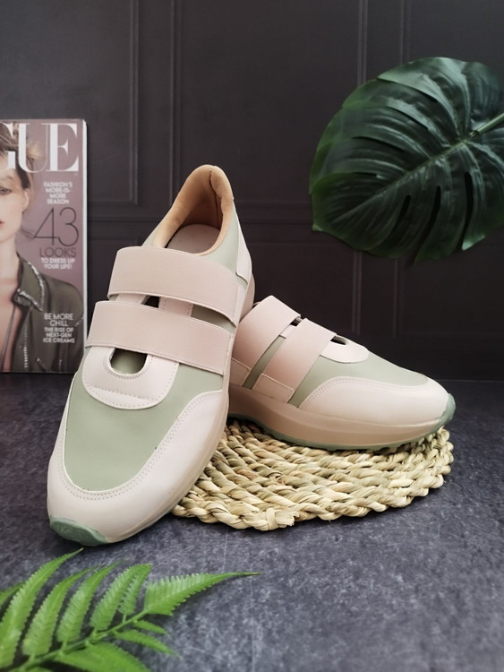 خریدکتونی زنانه کشی