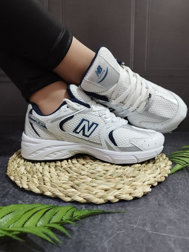 نیوبالانس 530