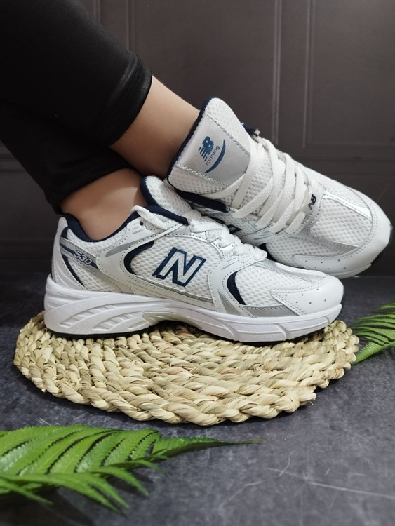 نیوبالانس 530