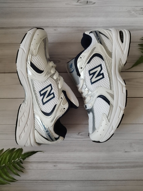 ست نیوبالانس زنانه ومردانه جدید