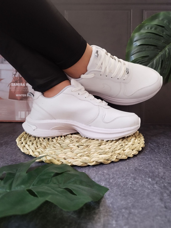 خریدکتونی نایکی مردانه جدید