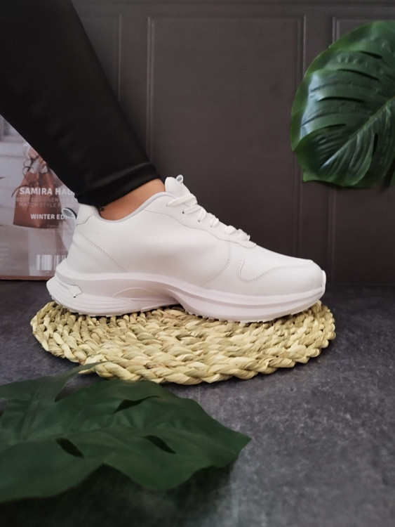 خریدکتونی نایکی زنانه